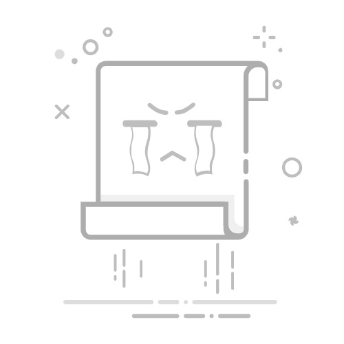 一、天猫商城入驻攻略
